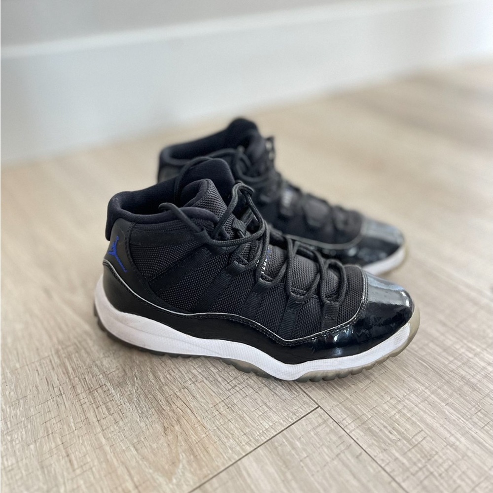 Air Jordan